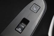 Haval Jolion I Сургут  - изображение 58