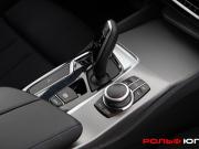 BMW 5 серии VII (G30/G31/G38) Москва  - изображение 57