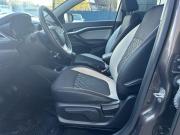 Lada (ВАЗ) Vesta I Санкт-Петербург  - изображение 32