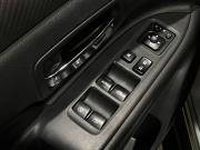 Mitsubishi Outlander III Рестайлинг 2 Пермь  - изображение 39