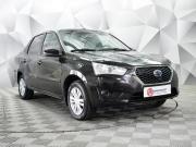 Datsun on-DO I Рестайлинг Ульяновск  - изображение 28