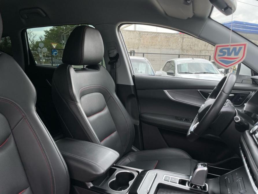 Chery Tiggo 7 Pro I Краснодар  - изображение 21