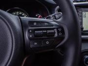 Kia Sorento III Prime Волгоград  - изображение 41