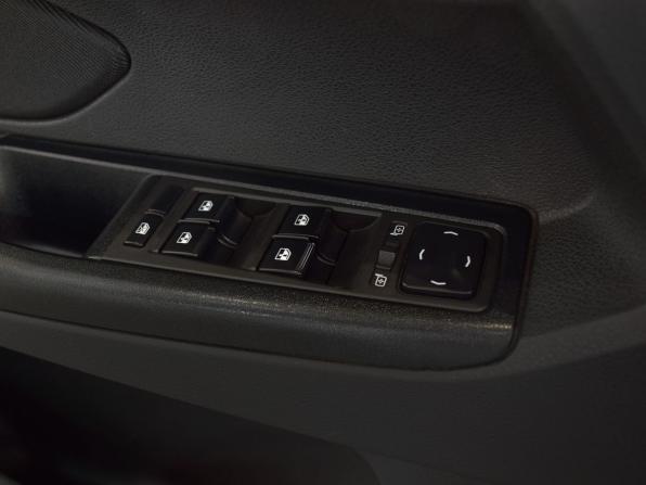Lada (ВАЗ) Vesta I с пробегом 2019 года, цена 1 035 995 рублей, 88081 км, седан, Автокод Объявления