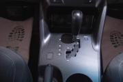 Hyundai ix35 I Рестайлинг Томск  - изображение 40