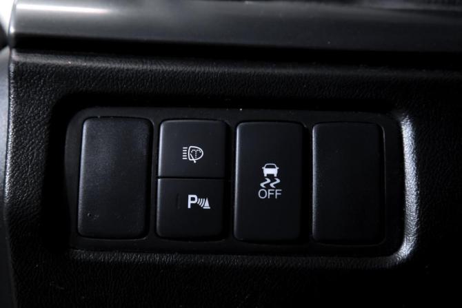 Honda Accord VIII Рестайлинг с пробегом 2012 года, цена 1 475 000 рублей, 286000 км, седан, Автокод Объявления