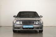 Hyundai Sonata IV (EF) Рестайлинг Челябинск  - изображение 19