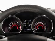 Toyota Highlander II (XU40) Иркутск  - изображение 37