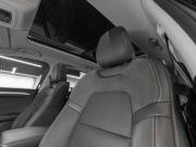 Haval Dargo Москва  - изображение 41