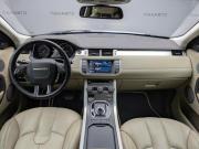 Land Rover Range Rover Evoque I Москва  - изображение 28