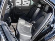 Toyota Camry VIII (XV70) Краснодар  - изображение 53
