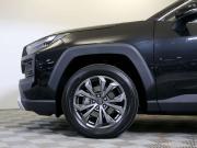 Toyota RAV4 V (XA50) Санкт-Петербург  - изображение 31