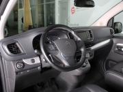 Citroen SpaceTourer I Минеральные Воды  - изображение 29