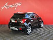 Opel Mokka I Вологда  - изображение 23