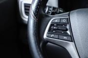 Hyundai Solaris II Новосибирск  - изображение 32