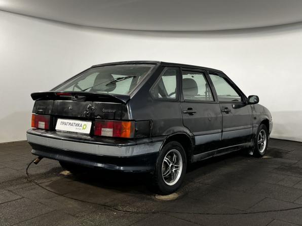 Lada (ВАЗ) 2114 с пробегом 2006 года, цена 65 900 рублей, 213598 км, хэтчбек, Автокод Объявления