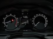 Skoda Rapid II Химки  - изображение 41