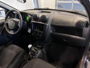 Lada (ВАЗ) Granta I Чебоксары  - изображение 42