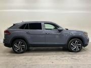 Volkswagen Atlas I Рестайлинг Саратов  - изображение 21