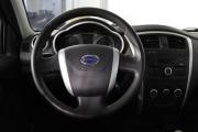 Datsun on-DO I Рестайлинг Нижний Новгород  - изображение 29
