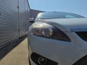 Ford Focus II Рестайлинг Саратов  - изображение 40
