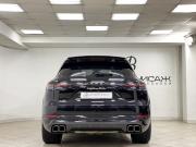 Porsche Cayenne III Санкт-Петербург  - изображение 39