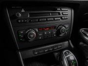 BMW X1 I (E84) Рестайлинг Воронеж  - изображение 36