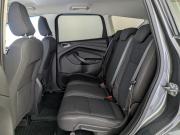 Ford Kuga II Рестайлинг Москва  - изображение 37