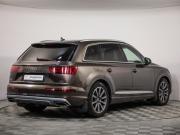 Audi Q7 II (4M) Санкт-Петербург  - изображение 43