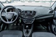 Lada (ВАЗ) Vesta I Ульяновск  - изображение 43