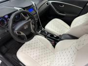 Hyundai i30 II Рестайлинг Набережные Челны  - изображение 27