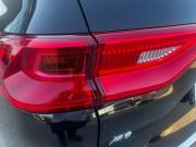 Haval M6 II Астрахань  - изображение 27