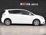 Toyota Verso I Екатеринбург  - изображение 28