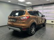 Ford Kuga II Рестайлинг Тверь  - изображение 28