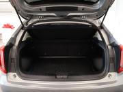 Haval Jolion I Рестайлинг 2 Калуга  - изображение 54