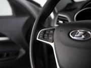 Lada (ВАЗ) Vesta I Санкт-Петербург  - изображение 34