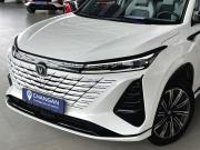 Changan CS75 Plus III Пермь  - изображение 20