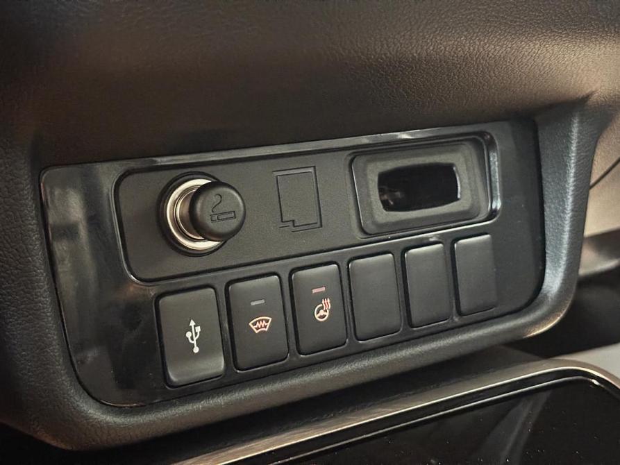 Mitsubishi Outlander III Рестайлинг 3 Санкт-Петербург  - изображение 27