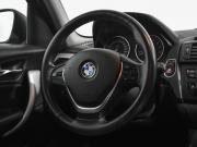 BMW 1 серии II (F20/F21) Санкт-Петербург  - изображение 33