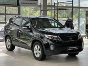 Kia Sorento II Рестайлинг Екатеринбург  - изображение 26