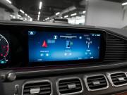 Mercedes-Benz GLE II (V167) Рестайлинг Москва  - изображение 52