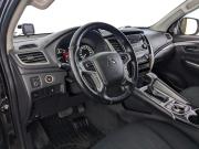 Mitsubishi Pajero Sport III Москва  - изображение 44