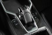 Haval H5 II Сургут  - изображение 31