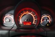 Kia Ceed I Рестайлинг Санкт-Петербург  - изображение 28