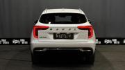 Haval Jolion I Смоленск  - изображение 27