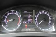 Skoda Rapid I Рестайлинг Пермь  - изображение 36