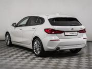 BMW 1 серии III (F40) Москва  - изображение 29