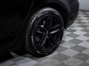 Audi A4 V (B9) Москва  - изображение 36