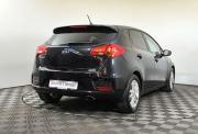Kia Ceed II Рестайлинг Нижний Новгород  - изображение 26