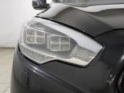 Kia Quoris I Химки  - изображение 41